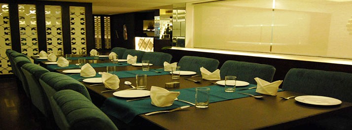 2022/Olivia - Meerut 07.jpg